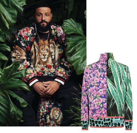 dolce gabbana khaled khaled|Shop The New Dolce & Gabbana x Khaled Khaled .